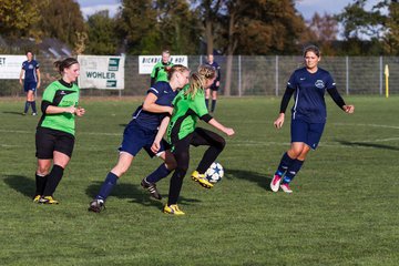 Bild 131 - Schmalfeld am 28.10.12
